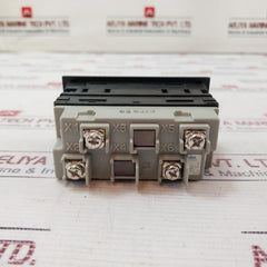 Idec Sld48 Square Light 24V 1W