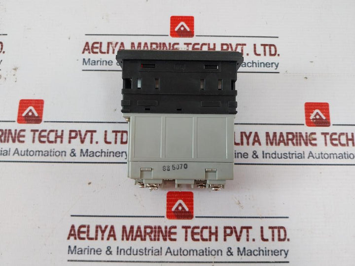 Idec Sld48 Square Light Lamp 100/110V 50-60Hz