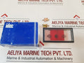 Idec Sld48 Square LightLamp
