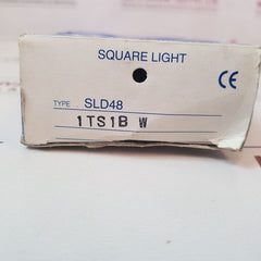 Idec Sld48 Square LightLamp
