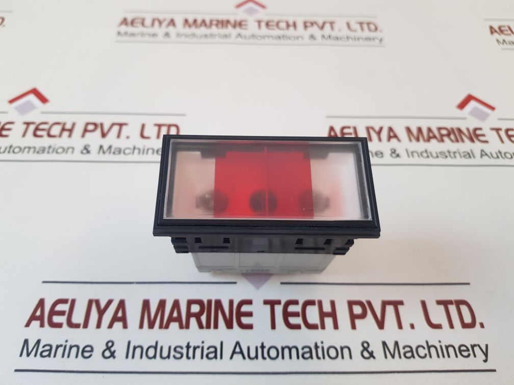 Idec Sld48 Square LightLamp
