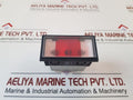 Idec Sld48 Square LightLamp
