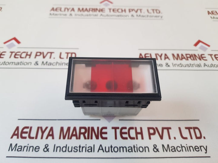 Idec Sld48 Square LightLamp
