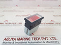 Idec Sld48 Square LightLamp
