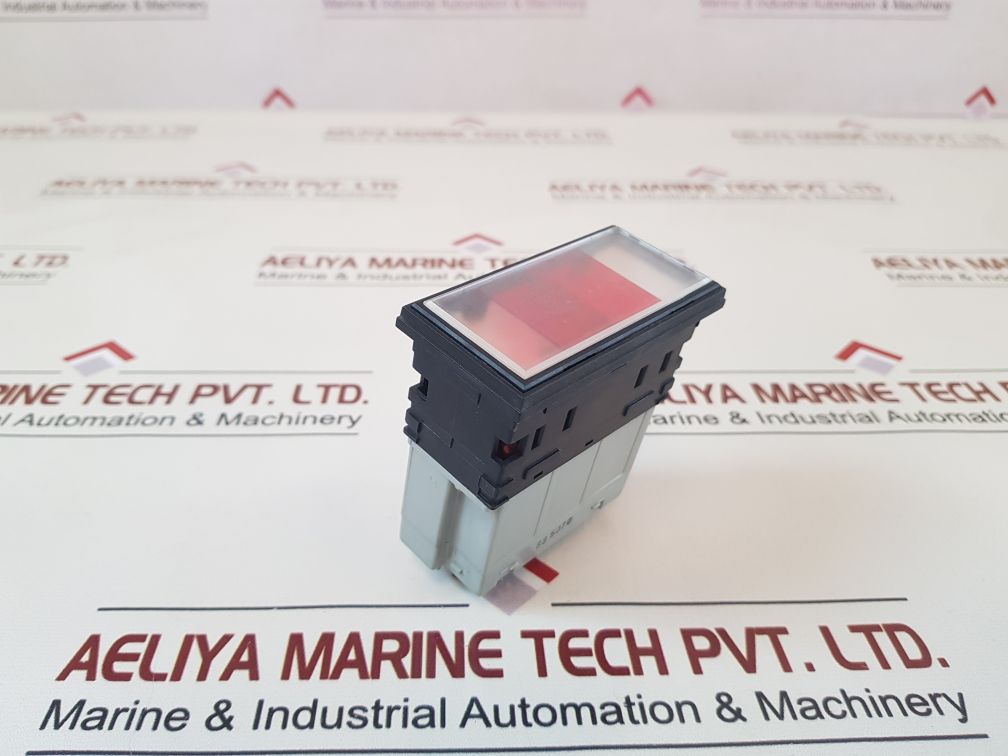 Idec Sld48 Square LightLamp
