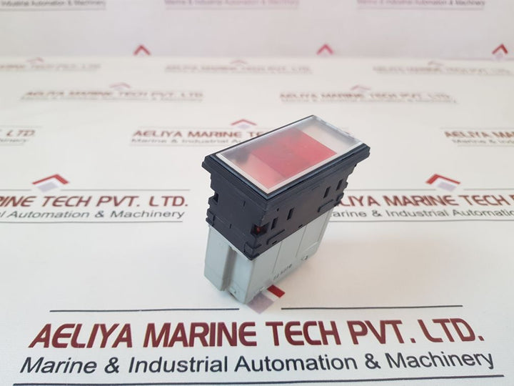 Idec Sld48 Square LightLamp
