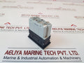 Idec Sld48 Square LightLamp

