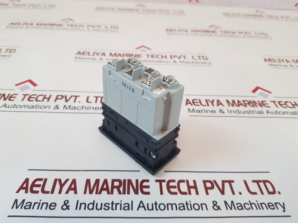 Idec Sld48 Square LightLamp
