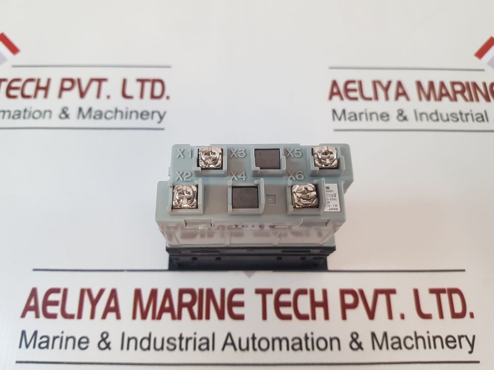 Idec Sld48 Square LightLamp
