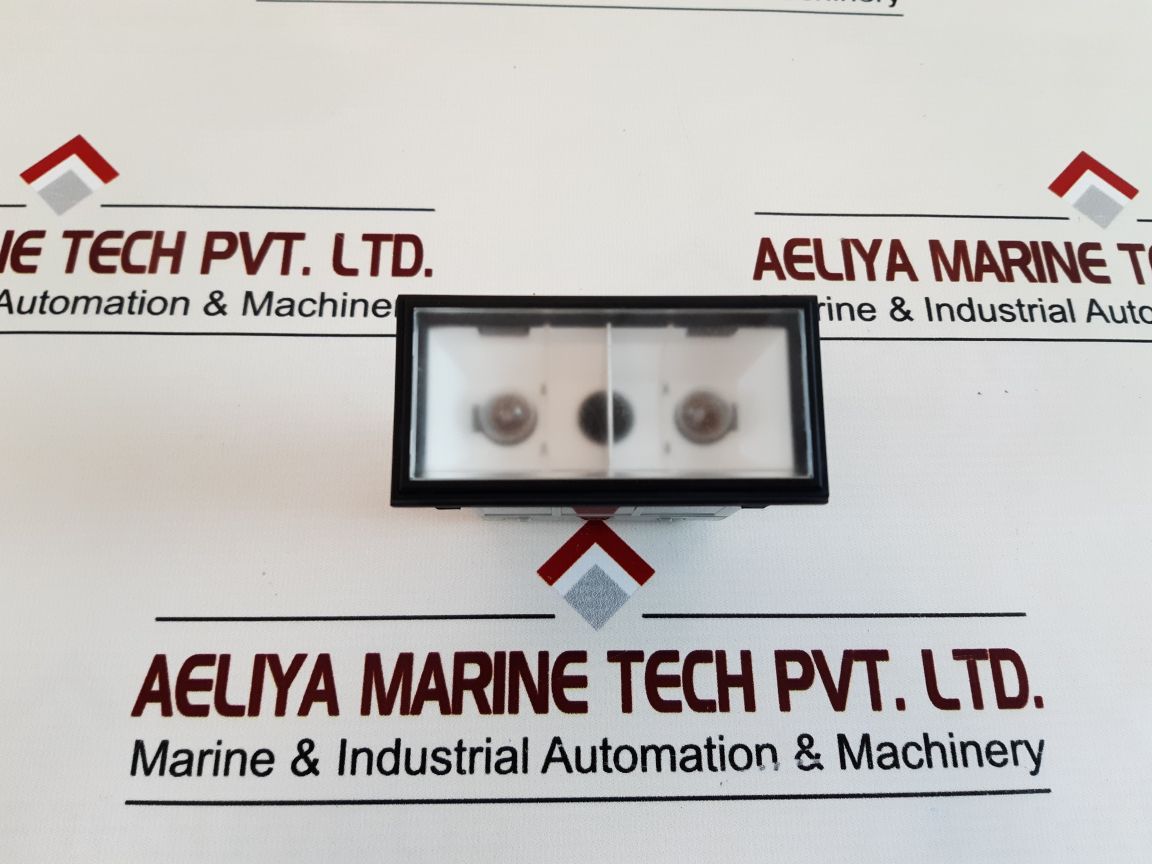 Idec Sld48 Square LightLamp Free Shipping By Express