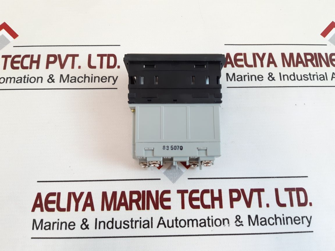 Idec Sld48 Square LightLamp Free Shipping By Express