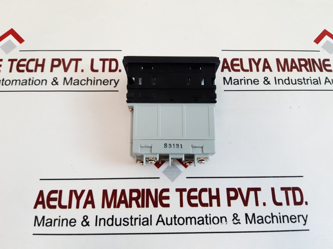 Idec Sld48 Square LightLamp Free Shipping By Express