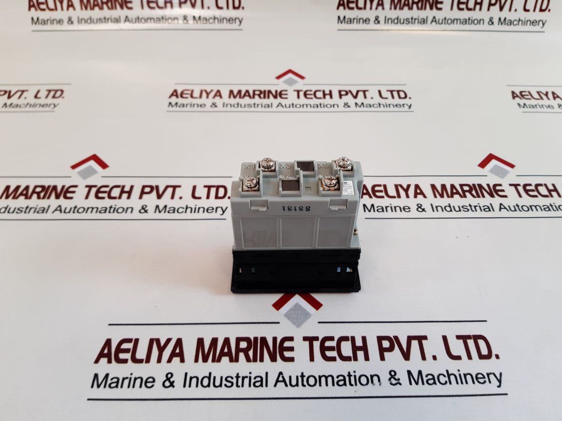 Idec Sld48 Square LightLamp Free Shipping By Express