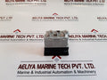 Idec Sld48 Square LightLamp Free Shipping By Express