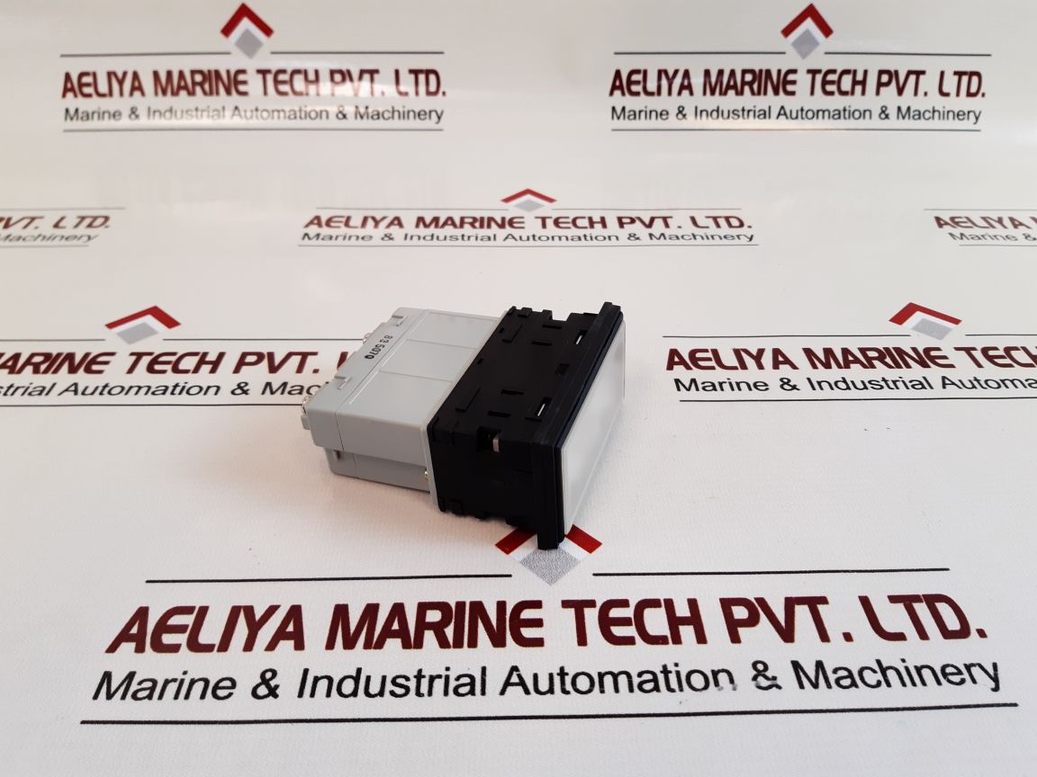 Idec Sld48 Square LightLamp Free Shipping By Express