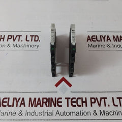 Idec Sv1H-07L-1
