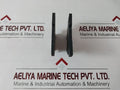 Lot Of 2X Idec Sv1H-07L-1 Relay Socket