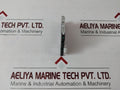 Lot Of 2X Idec Sv1H-07L-1 Relay Socket