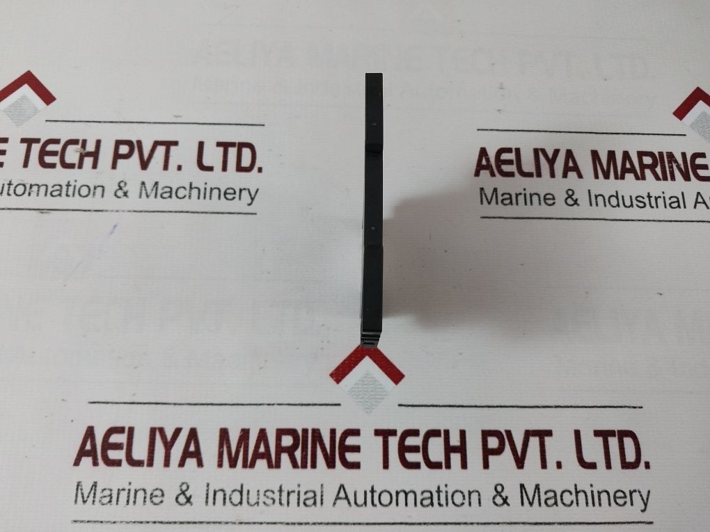 Lot Of 2X Idec Sv1H-07L-1 Relay Socket