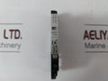 Lot Of 2X Idec Sv1H-07L-1 Relay Socket