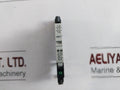 Lot Of 3X Idec Rv8H-l-ad220 Relay