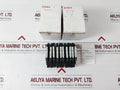 Idec Sv1H-07Ls-1
