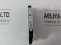 Idec Sv1H-07Ls-1 Relay/Socket