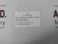 Idec Sv1H-07Ls-1 Relay/Socket
