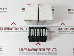 Idec Sv1H-07Ls-1
