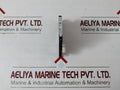 Idec Sv1H-07Ls-1 Relay/Socket