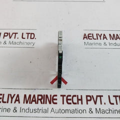 Idec Sv1H-07Ls-1 Relay