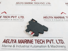 Idec Sv1H-07Ls-1 Relay