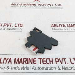 Idec Sv1H-07Ls-1 Relay