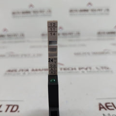 Idec Sv1H-07Ls-1 Relay