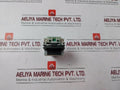 Idec Tw-c10 Push Button Switch