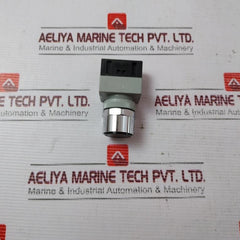 Idec Tw-c10 Push Button Switch