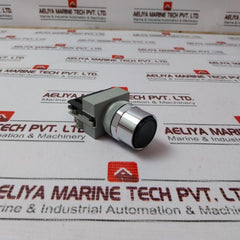 Idec Tw-c10 Push Button Switch
