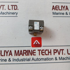 Idec Twr Apne1126Dng Transformer Control Unit 50-60Hz
