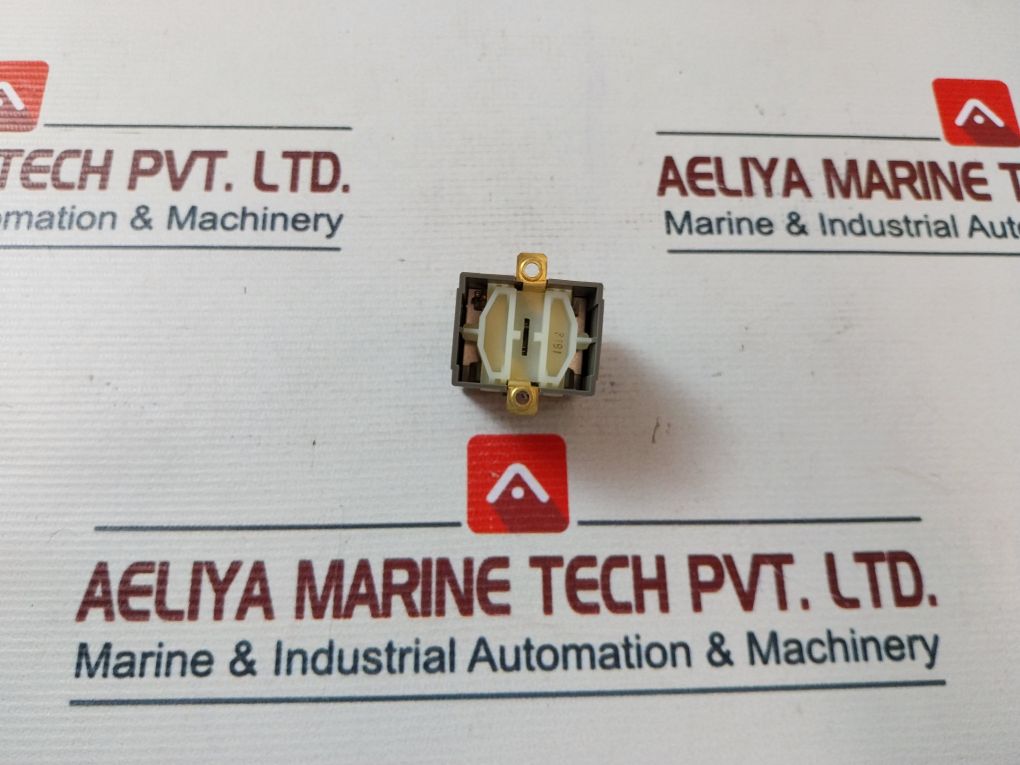 Idec Twr Apne1126Dng Transformer Control Unit 50-60Hz