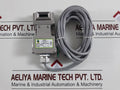 Idem Kobra-k-ss-ex Explosion Proof Tongue Safety Interlock Switch With Cable