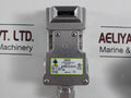 Idem Kobra-k-ss-ex Explosion Proof Tongue Safety Interlock Switch With Cable