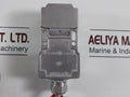 Idem Kobra-k-ss-ex Explosion Proof Tongue Safety Interlock Switch With Cable