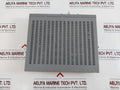 Idirect 5000 Series 9130-0028-0006 Satellite Router