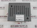 Idirect 5000 Series 9130-0028-0006 Satellite Router