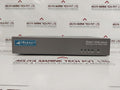 Idirect 5000 Series 9130-0028-0006 Satellite Router