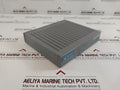 Idirect 5000 Series 9130-0028-0006 Satellite Router