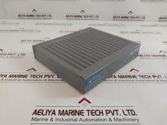 Idirect 5000 Series 9130-0028-0006 Satellite Router