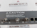 Idirect 5000 Series 9130-0028-0006 Satellite Router