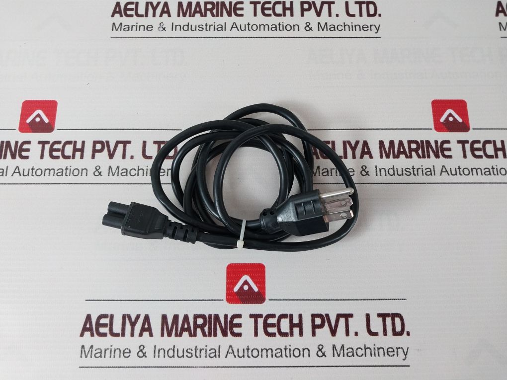 Idirect 5100 Satellite Router With Power Supply Set