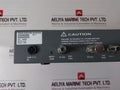 Idirect 5100 Satellite Router With Power Supply Set